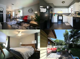 230 Deluna Rd SW, Fort Walton Beach, FL 32548