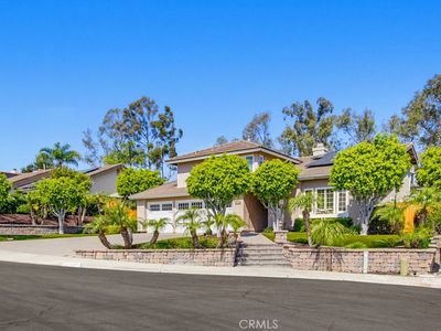 12030 Redcliff Ct, San Diego, CA, 92131