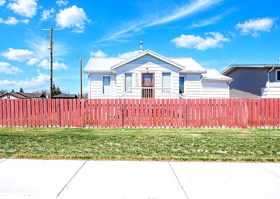 1st image of 5103 S 41st Ave
