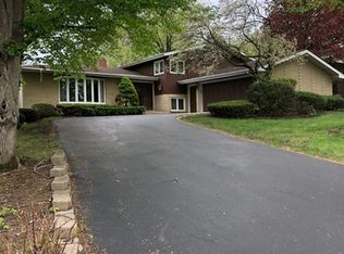 13915 S Cherokee Trl, Homer Glen, IL 60491