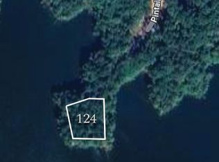 1065 Pintail Point #123/124, Greensboro, GA