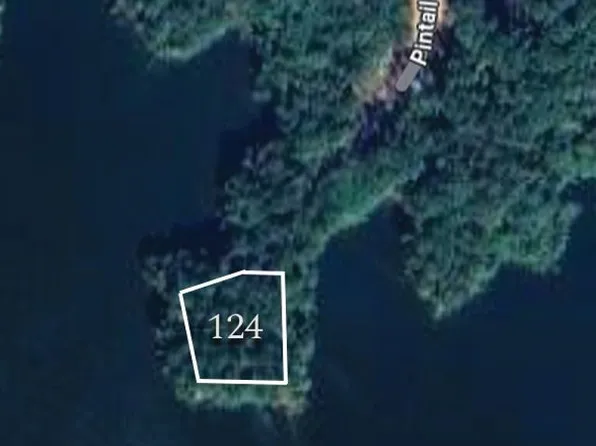 1065 Pintail Point #123/124, Greensboro, GA 30642
