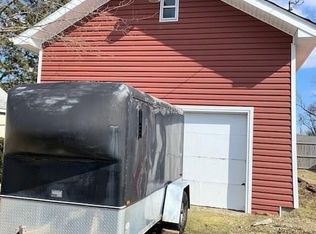 834 Eunice Ave, Kendallville, IN