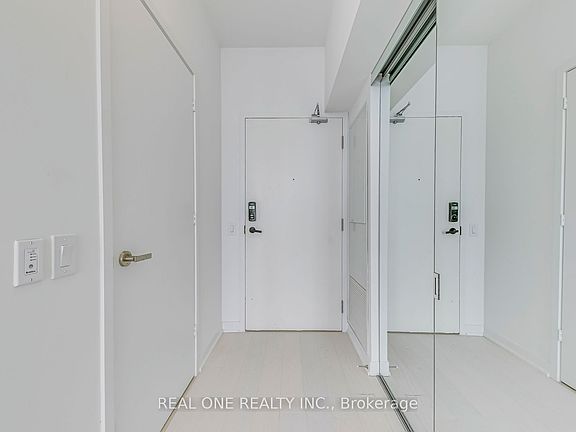 3rd image of 3883 Quartz Rd #6008