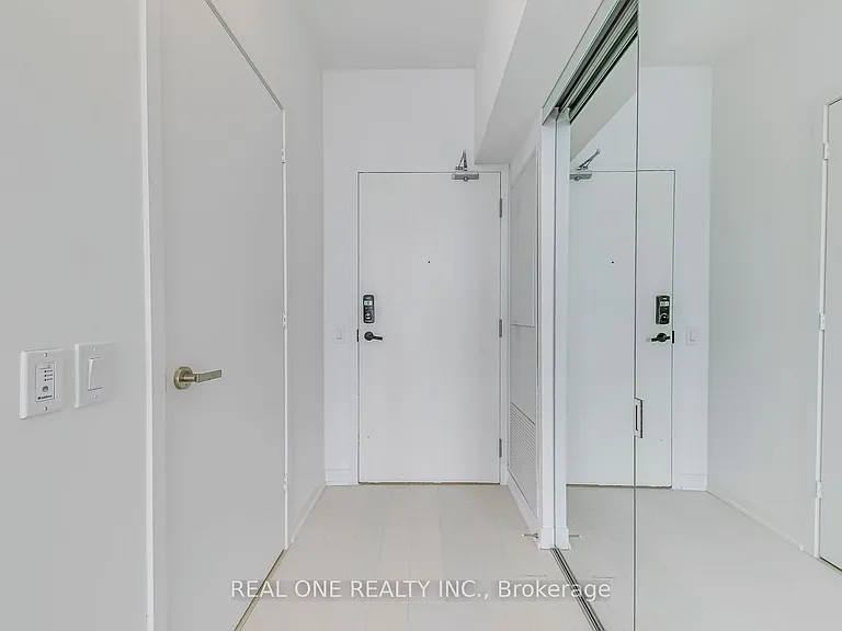 3883 Quartz Rd #6008 — Photo 3