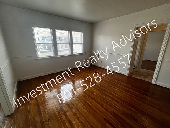 2nd image of 141 E 1st Ave APT 405