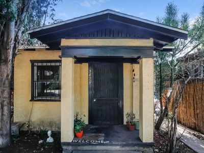 3870 N Broadway, Los Angeles, CA, 90031