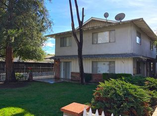 256 Euclid Pl #C, Upland, CA 91786