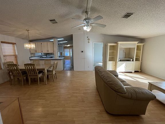 2nd image of 3306 Lauren Ct #640
