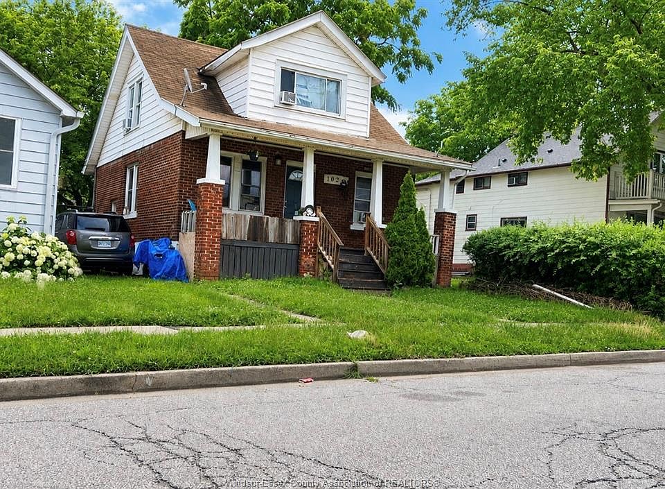1st image of 1026 Felix Ave