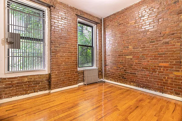 Rented by Bold New York | media 3