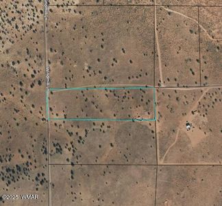 7625 Kasias Trl, Snowflake, AZ, 85937