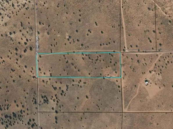 7625 Kasias Trl, Snowflake, AZ 85937