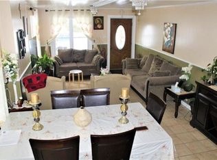 23 Dale St, Allentown, PA 18102