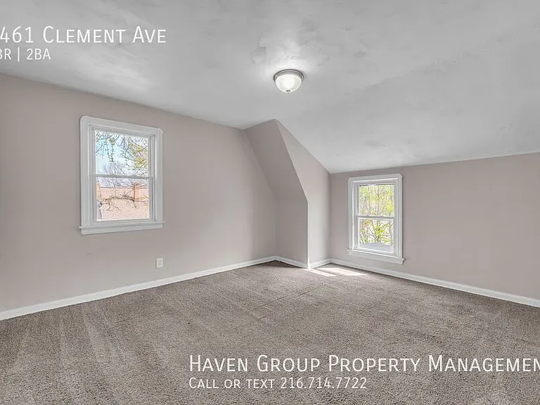 5461 Clement Ave — Photo 16