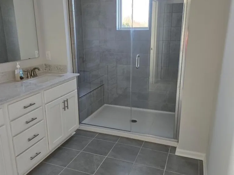 6997 Waterstone Dr — Photo 28