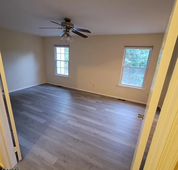 348 Cotswold Pl — Photo 21