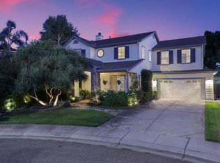 1804 Generations Ct, Modesto, CA 95356