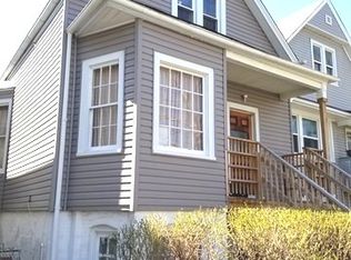 3703 W McLean Ave, Chicago, IL 60647