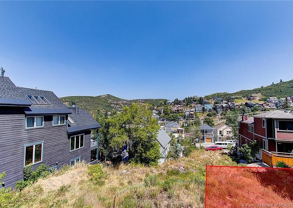 1st image of 324 Woodside Ave