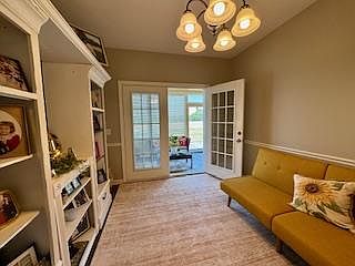 4th image of 6436 Old Axson Rd