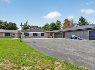 1140 300th St, Ryan, IA 52330
