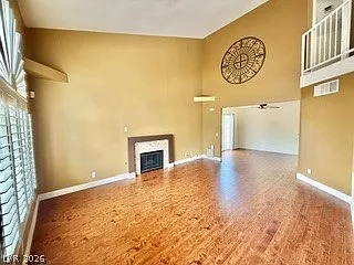 7744 Almeria Ave #0 — Photo 5