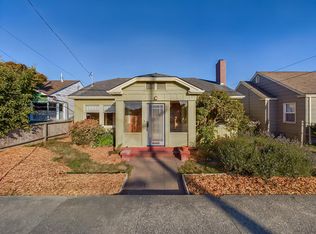 252 G St, Arcata, CA 95521
