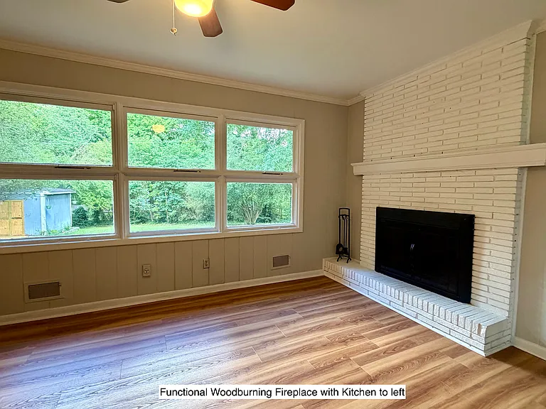 6208 Sandy Forks Rd — Photo 16