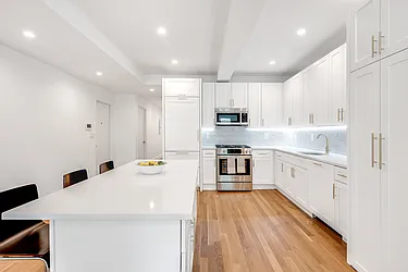 Rented by Freestone Property Group