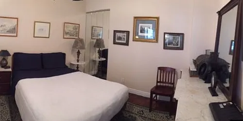 Rented by Taylor Made Brokerage, Inc