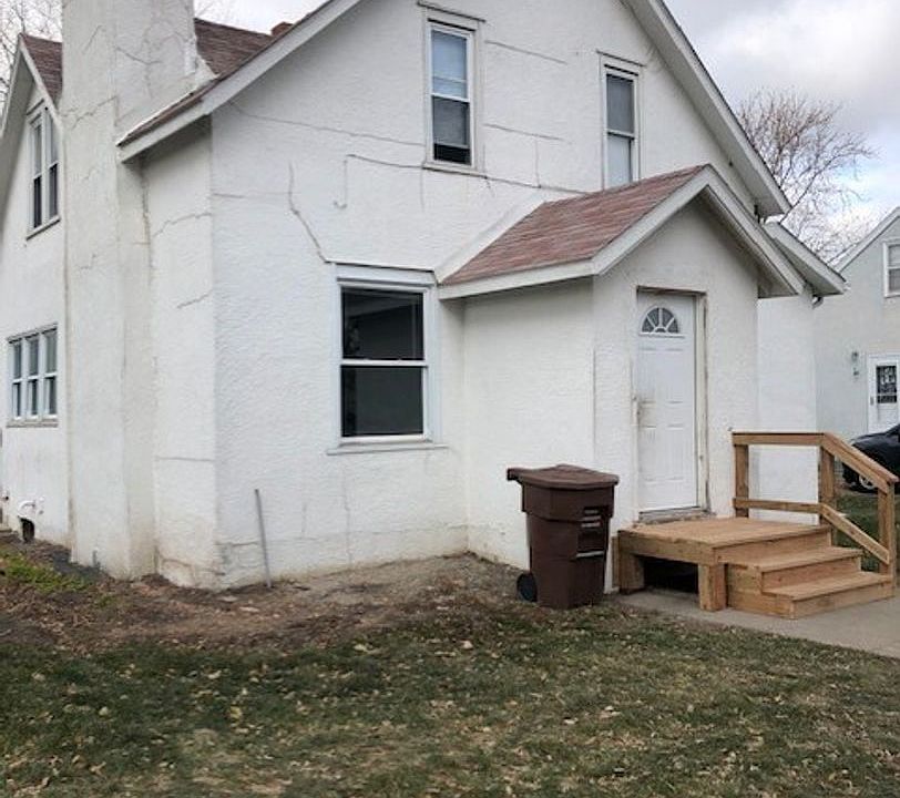 1st image of 1819 Norwood St