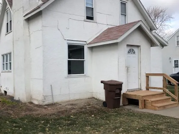 1819 Norwood St, Brainerd, MN 56401