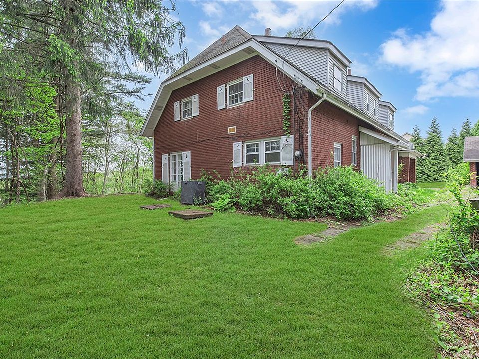 31st image of 613 Briarcliff Dr