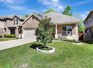 7442 Casita Dr, Magnolia, TX 77354