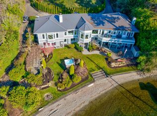 10319 SE 30th St, Bellevue, WA 98004