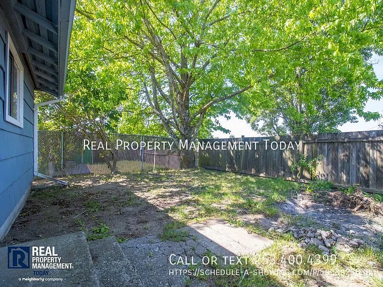 3333 Ward Ave — Photo 19