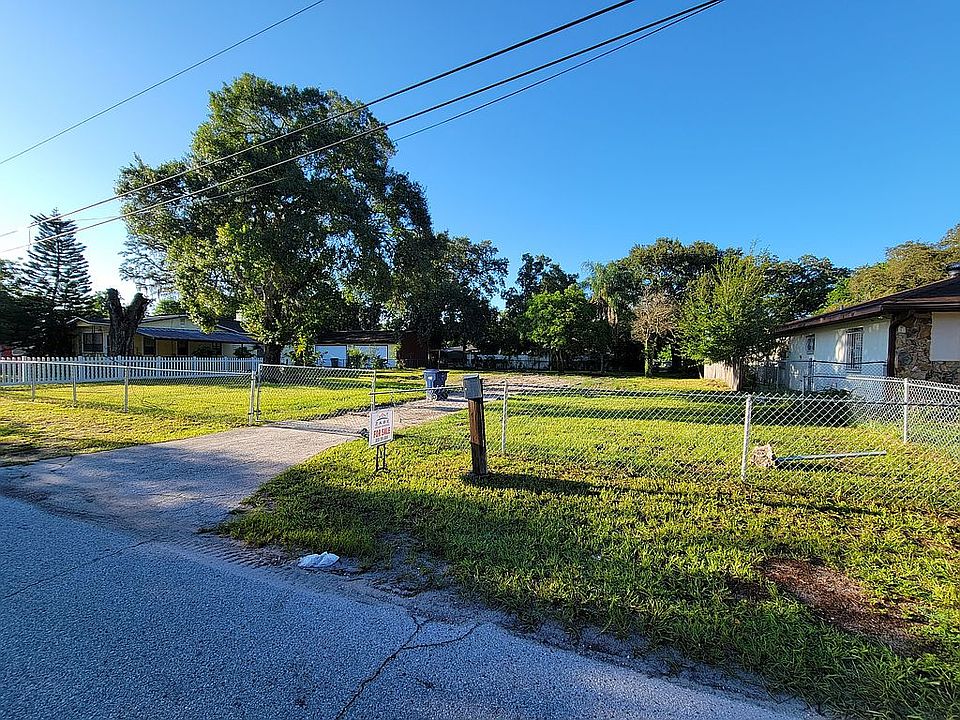 1st image of 2522 W Wilder Ave