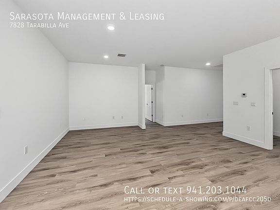 3rd image of 7828 Tarabilla Ave