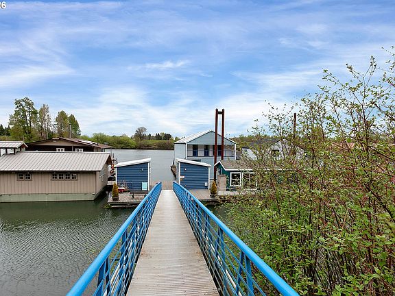 5th image of 13358 NW Marina Way #W3