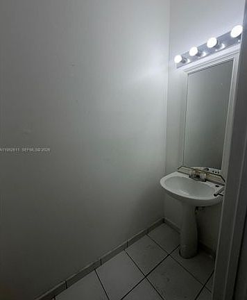 3rd image of 3004-21300 NE 8th Ct #3004