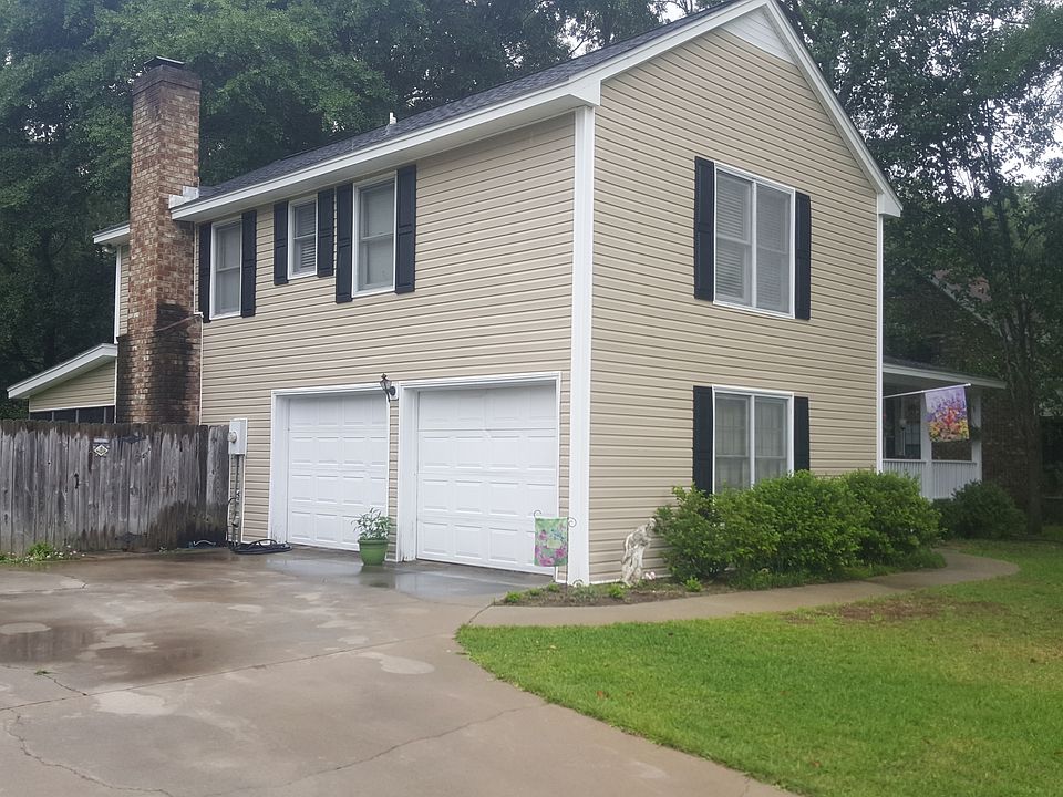 1st image of 119 Blake Dr