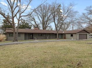 480 Rulison Dr, Loda, IL 60948