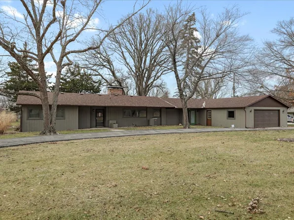 480 Rulison Dr, Loda, IL 60948