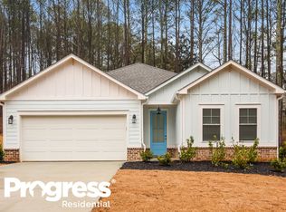 3040 Rio Montana Dr, Marietta, GA 30066