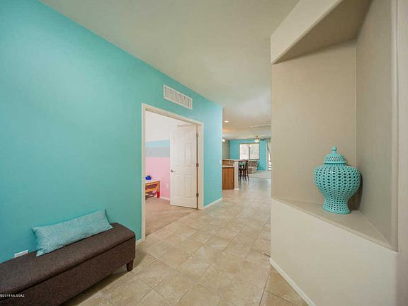 3rd image of 13899 N Swift Spear Dr