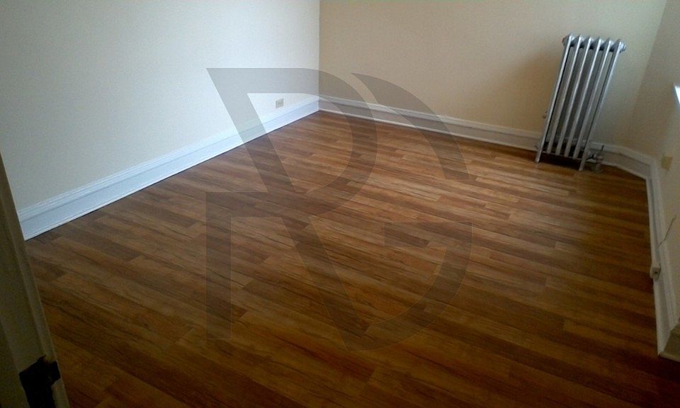 1st image of 2536 N Sawyer Ave #2536402
