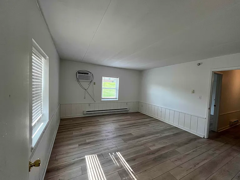 Turtle Creek Properties LLC — Photo 51