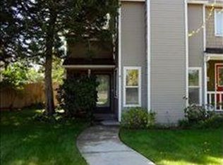 1767 E Boise Ave, Boise, ID 83706