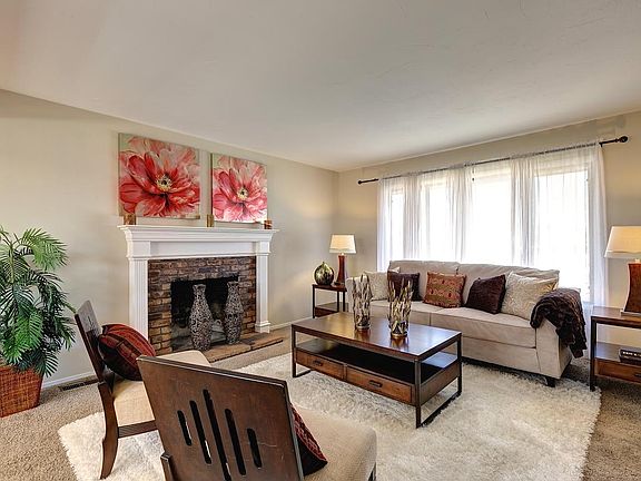 3rd image of 473 Alta Vista Dr